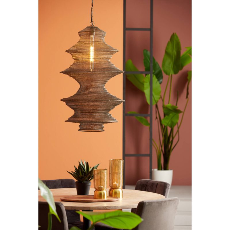light&living-hanglamp-nakisha-brons-metaal-ø48cm-e27-2973918-1