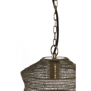 light&living-hanglamp-nakisha-brons-metaal-ø48cm-e27-2973918-1