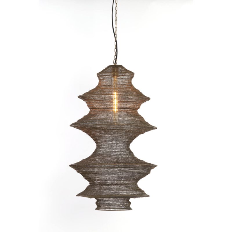 light&living-hanglamp-nakisha-brons-metaal-ø48cm-e27-2973918-1