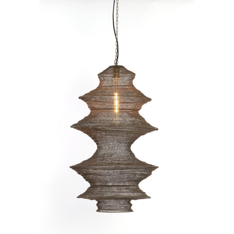 natuurlijke-bruine-hanglamp-met-goud-light-and-living-nakisha-2973918-7