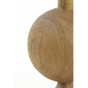 light&living-tafellamp-tomasso-bruin-hout-lossearmatuur-e27-7038964-1