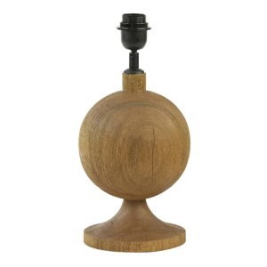 light&living-tafellamp-tomasso-bruin-hout-lossearmatuur-e27-7038964-964