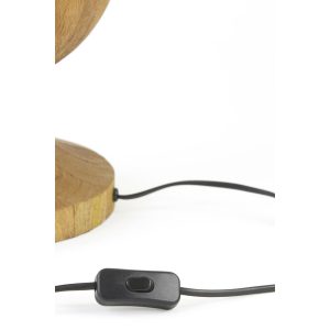 light&living-tafellamp-tomasso-bruin-hout-lossearmatuur-e27-7038964-1