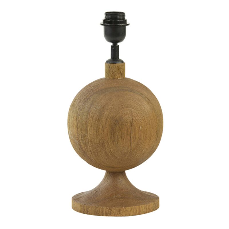 light&living-tafellamp-tomasso-bruin-hout-lossearmatuur-e27-7038964-964
