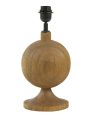 light&living-tafellamp-tomasso-bruin-hout-lossearmatuur-e27-7038964-964