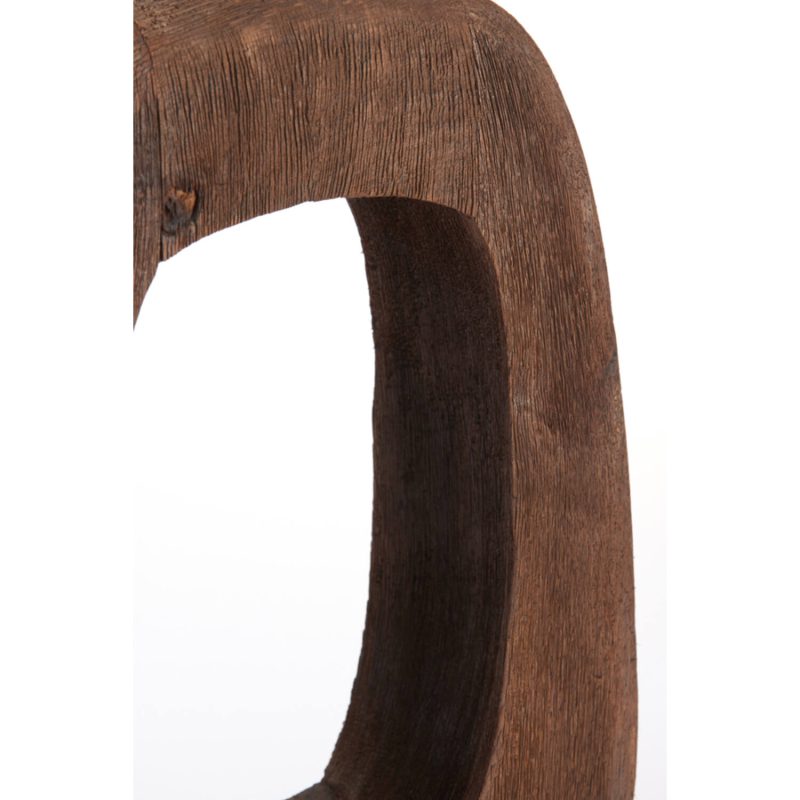 light&living-tafellamp-kelafo-bruin-hout-e27-7041164-1
