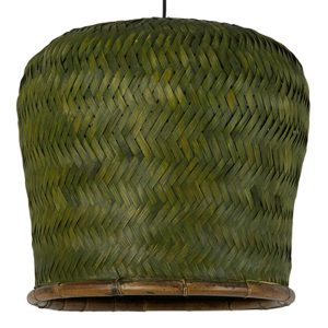 light&living-hanglamp-patuk-groen-bamboe-ø50cm-e27-2961576-576