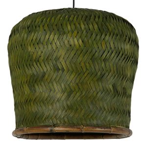 natuurlijke-groene-rotan-hanglamp-light-and-living-patuk-2961576