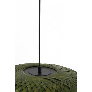light&living-hanglamp-patuk-groen-bamboe-ø50cm-e27-2961576-1