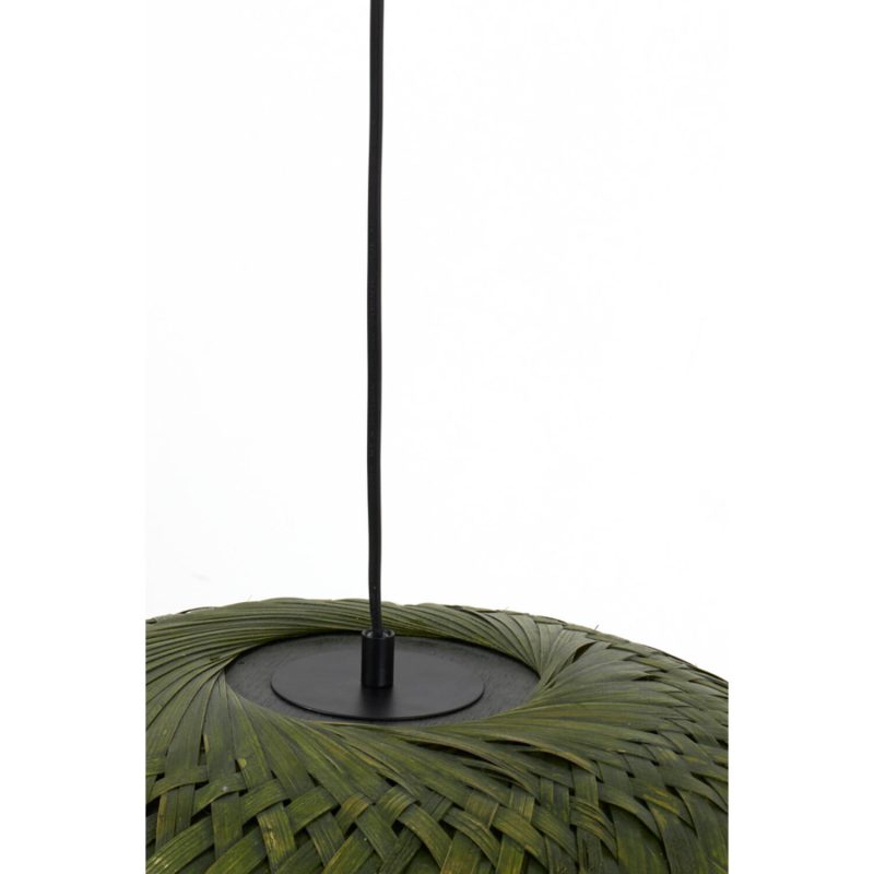 light&living-hanglamp-patuk-groen-bamboe-ø50cm-e27-2961576-1