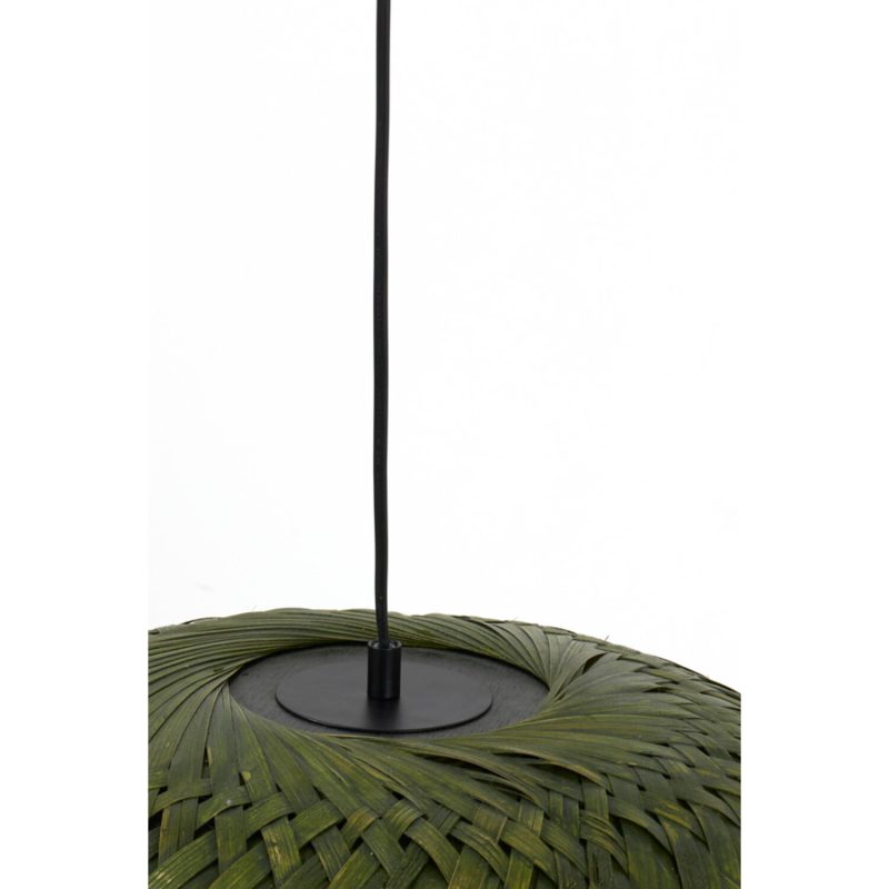 natuurlijke-groene-rotan-hanglamp-light-and-living-patuk-2961576-4