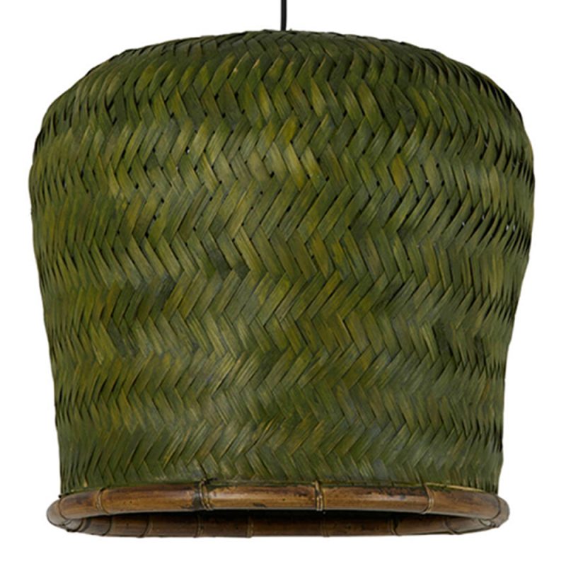 light&living-hanglamp-patuk-groen-bamboe-ø50cm-e27-2961576-576