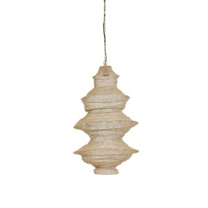 light&living-hanglamp-nakisha-bruin-metaal-ø40cm-e27-2973843-1