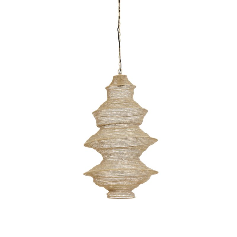 light&living-hanglamp-nakisha-bruin-metaal-ø40cm-e27-2973843-1