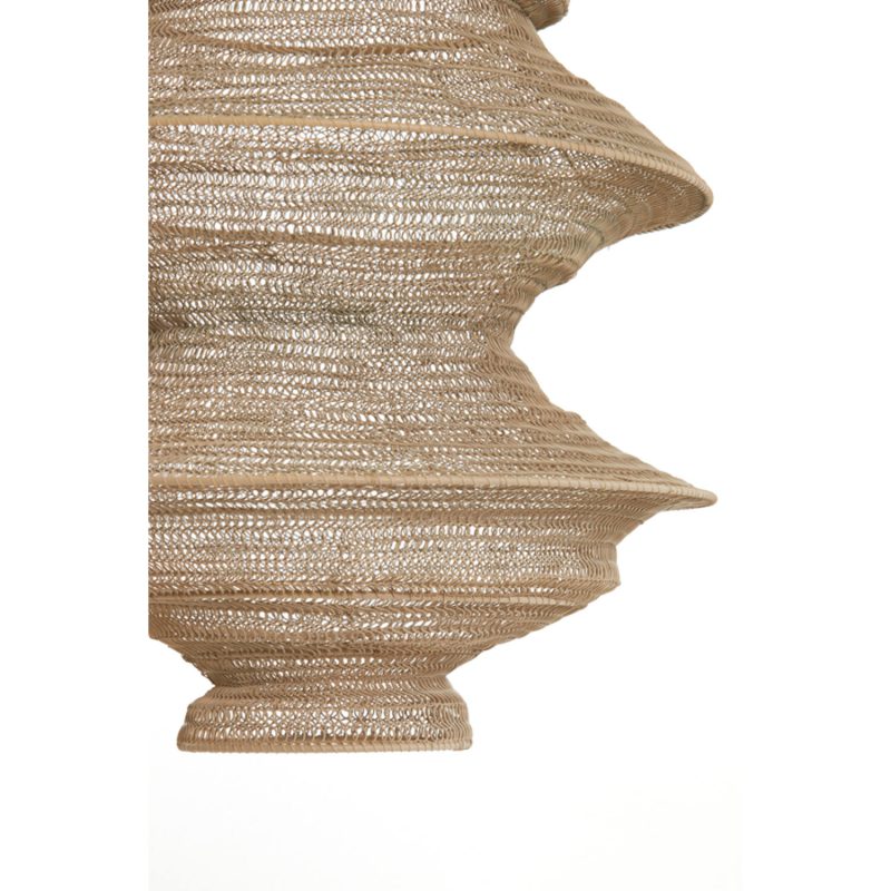 light&living-hanglamp-nakisha-bruin-metaal-ø40cm-e27-2973843-1