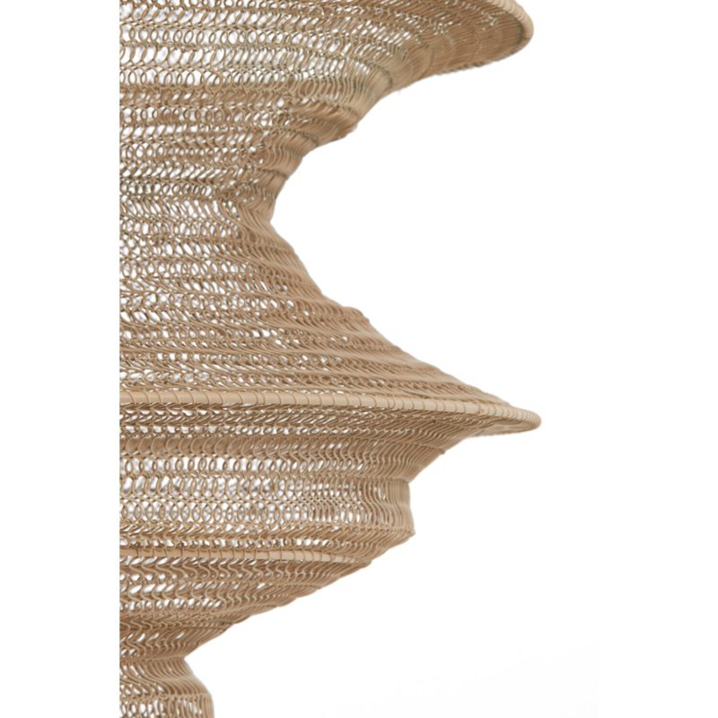 light&living-hanglamp-nakisha-bruin-metaal-ø40cm-e27-2973843-1