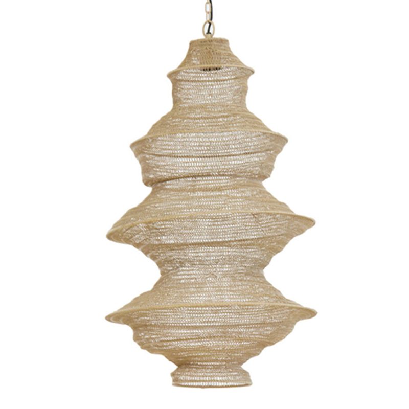 natuurlijke-hanglamp-beige-textiel-light-and-living-nakisha-2973843