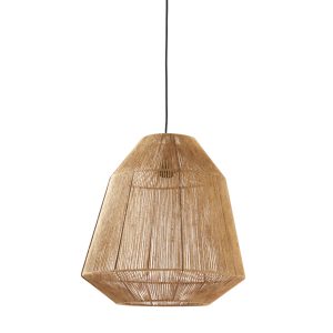 natuurlijke-hanglamp-beige-touw-light-and-living-malva-2966983-1