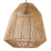 natuurlijke-hanglamp-beige-touw-light-and-living-malva-2966983