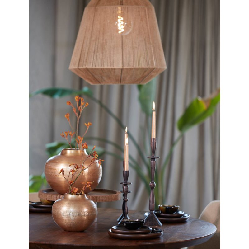 natuurlijke-hanglamp-beige-touw-light-and-living-malva-2966983-2