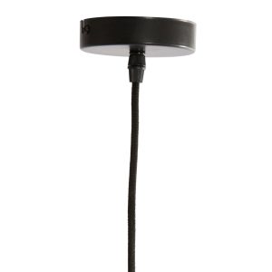 light&living-hanglamp-malva-naturel-jute-ø50cm-e27-2966983-1