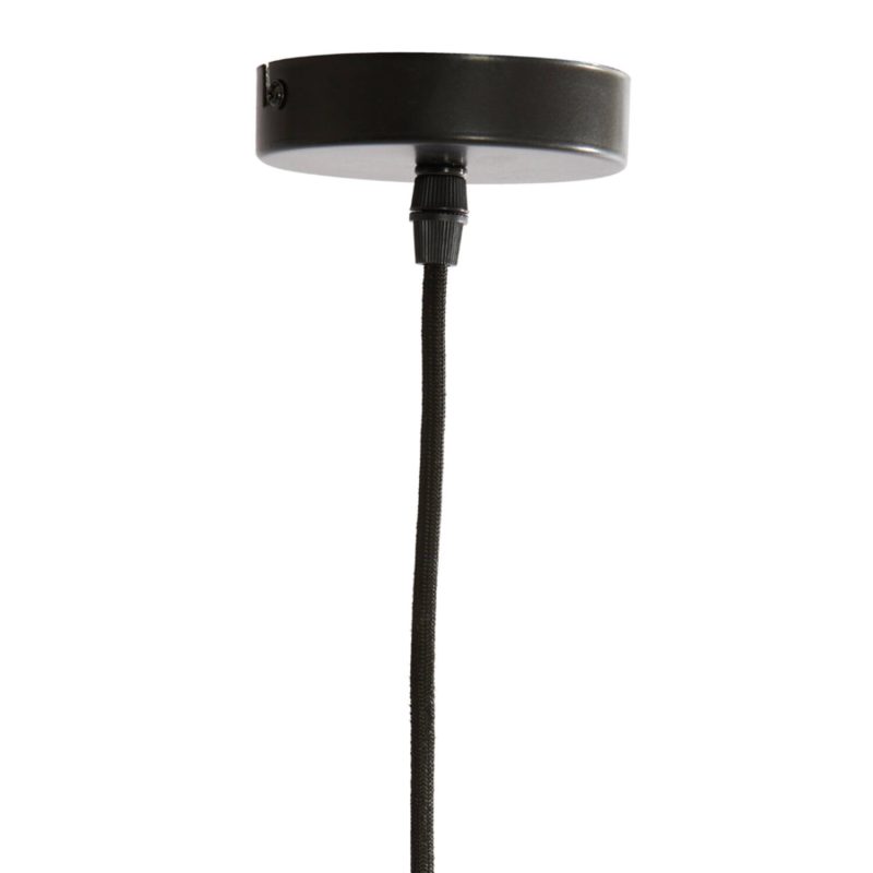 light&living-hanglamp-malva-naturel-jute-ø50cm-e27-2966983-1
