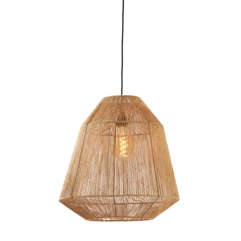 natuurlijke-hanglamp-beige-touw-light-and-living-malva-2966983-6