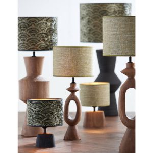 light&living-tafellamp-gregor-bruin-hout-lossearmatuur-e27-1733564-1