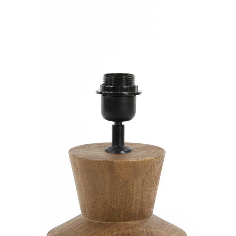 light&living-tafellamp-gregor-bruin-hout-lossearmatuur-e27-1733564-1