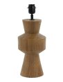light&living-tafellamp-gregor-bruin-hout-lossearmatuur-e27-1733564-564