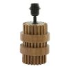 light&living-tafellamp-sakura-bruin-hout-lossearmatuur-e27-7039564-564