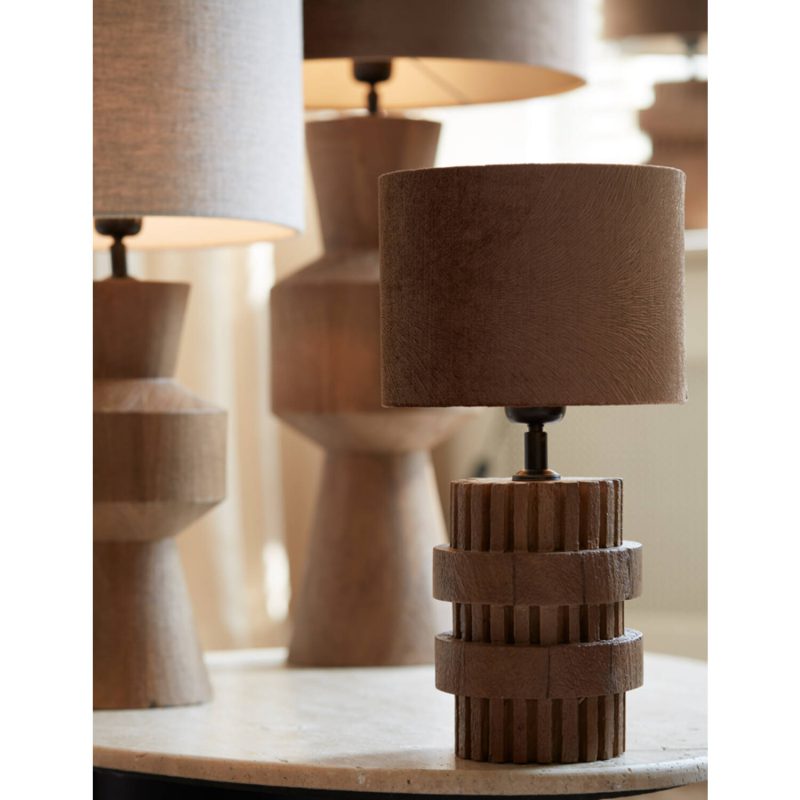 light&living-tafellamp-sakura-bruin-hout-lossearmatuur-e27-7039564-1