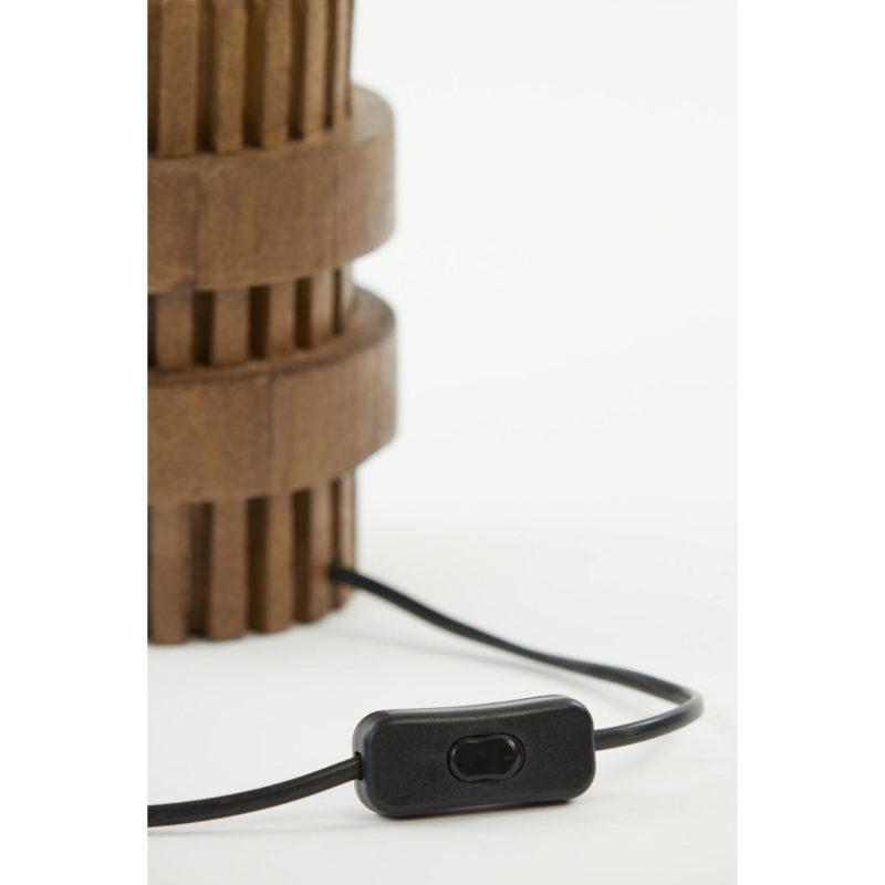 light&living-tafellamp-sakura-bruin-hout-lossearmatuur-e27-7039564-1