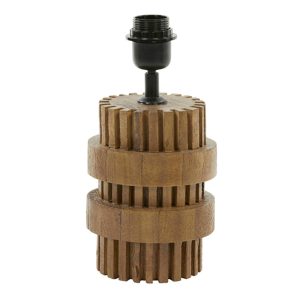 light&living-tafellamp-sakura-bruin-hout-lossearmatuur-e27-7039564-564