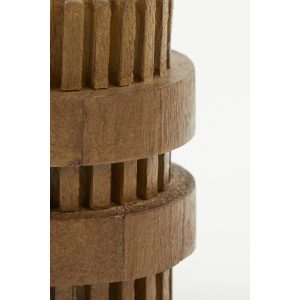 light&living-tafellamp-sakura-bruin-hout-lossearmatuur-e27-7039564-1