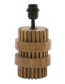 light&living-tafellamp-sakura-bruin-hout-lossearmatuur-e27-7039564-564