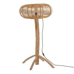 natuurlijke-houten-beige-vloerlamp-jolipa-miye-1711