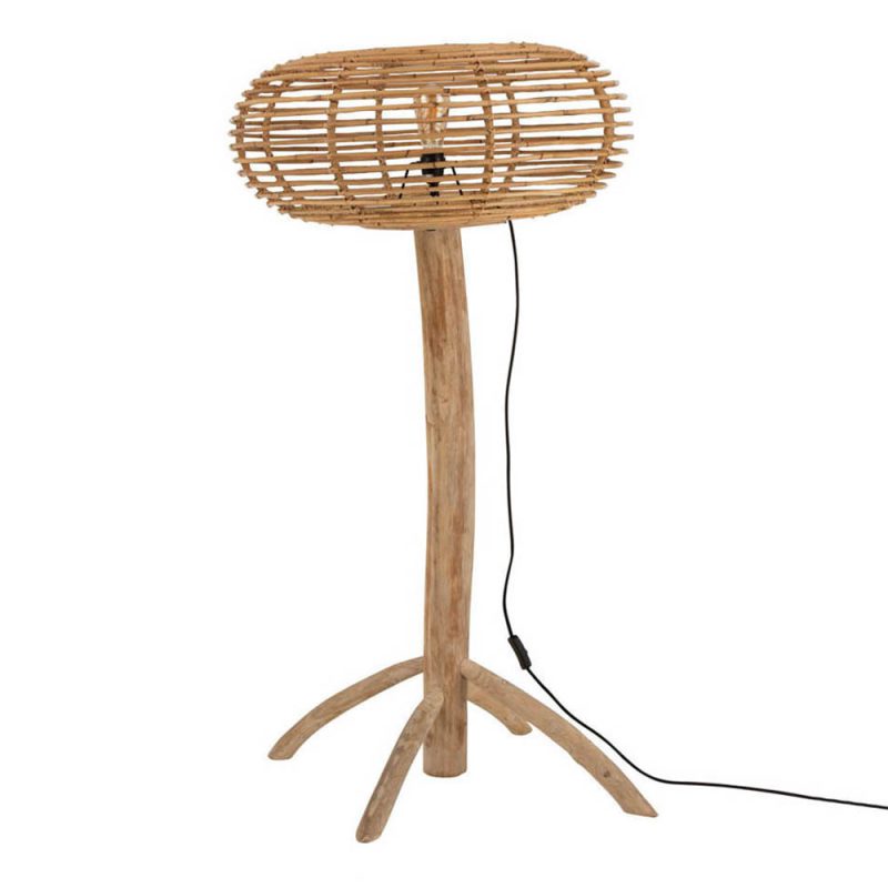 natuurlijke-houten-beige-vloerlamp-jolipa-miye-1711