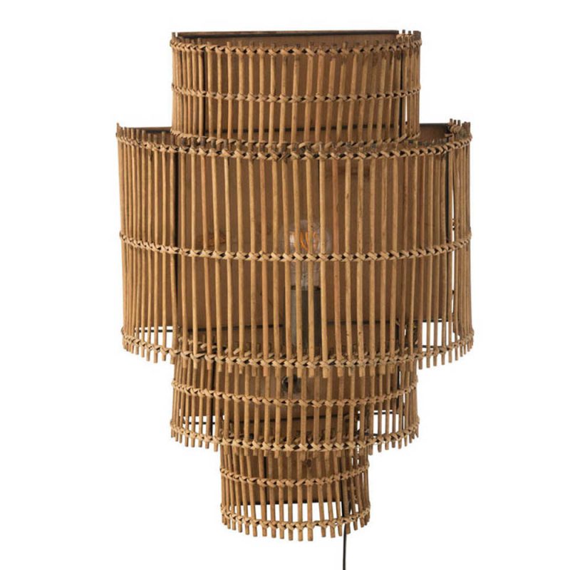 natuurlijke-houten-beige-wandlamp-jolipa-tess-10307