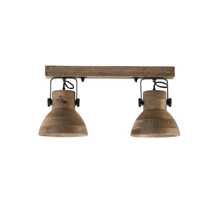 light&living-spot-ilanio-bruin-hout-opbouwspot-e27-2932584-1