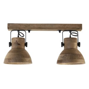 natuurlijke-houten-bruine-hanglamp-light-and-living-ilanio-2932584