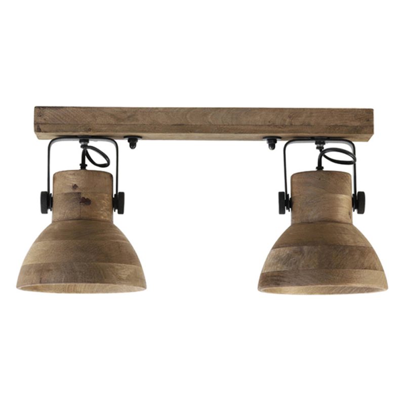 light&living-spot-ilanio-bruin-hout-opbouwspot-e27-2932584-584