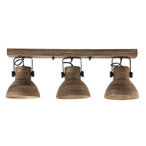 light&living-spot-ilanio-bruin-hout-opbouwspot-e27-2932684-1