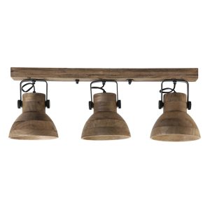 light&living-spot-ilanio-bruin-hout-opbouwspot-e27-2932684-684