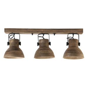 natuurlijke-houten-plafondlamp-drie-spots-light-and-living-ilanio-2932684