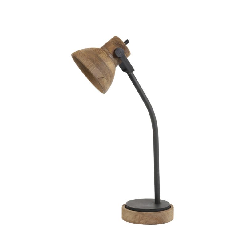 light&living-tafellamp-imbert-bruinnaturel-metaal-bureaulamp-e27-1848284-1