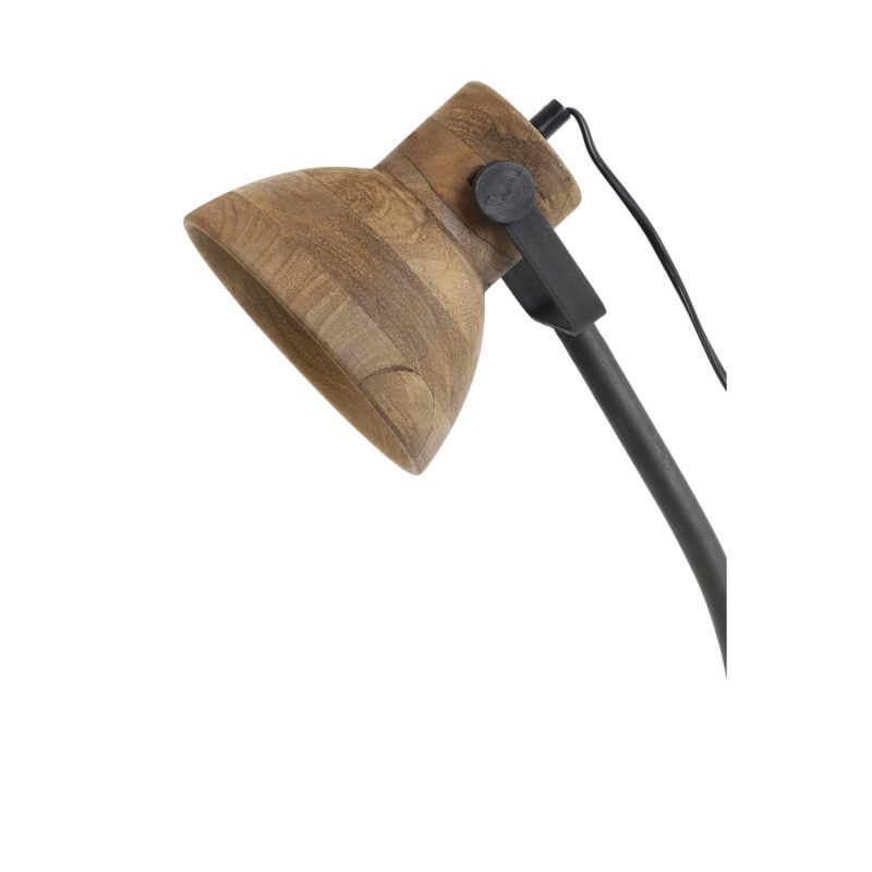 light&living-tafellamp-imbert-bruinnaturel-metaal-bureaulamp-e27-1848284-1