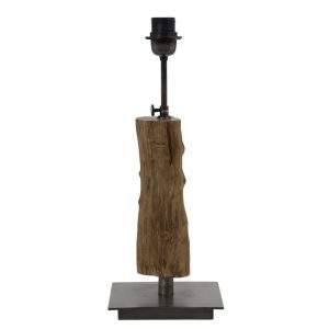 natuurlijke-houten-tafellamp-met-zwart-light-and-living-siji-7035984-1