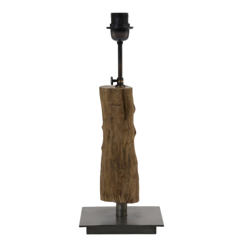 light&living-tafellamp-siji-bruin-hout-lossearmatuur-e27-7035984-1