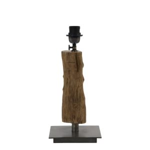 light&living-tafellamp-siji-bruin-hout-lossearmatuur-e27-7035984-1
